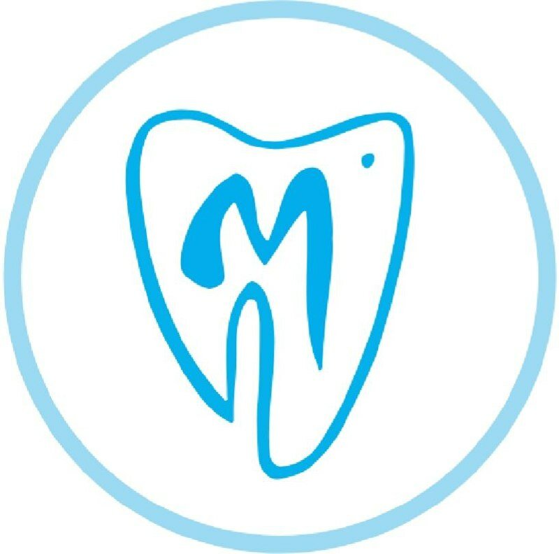 Метелица