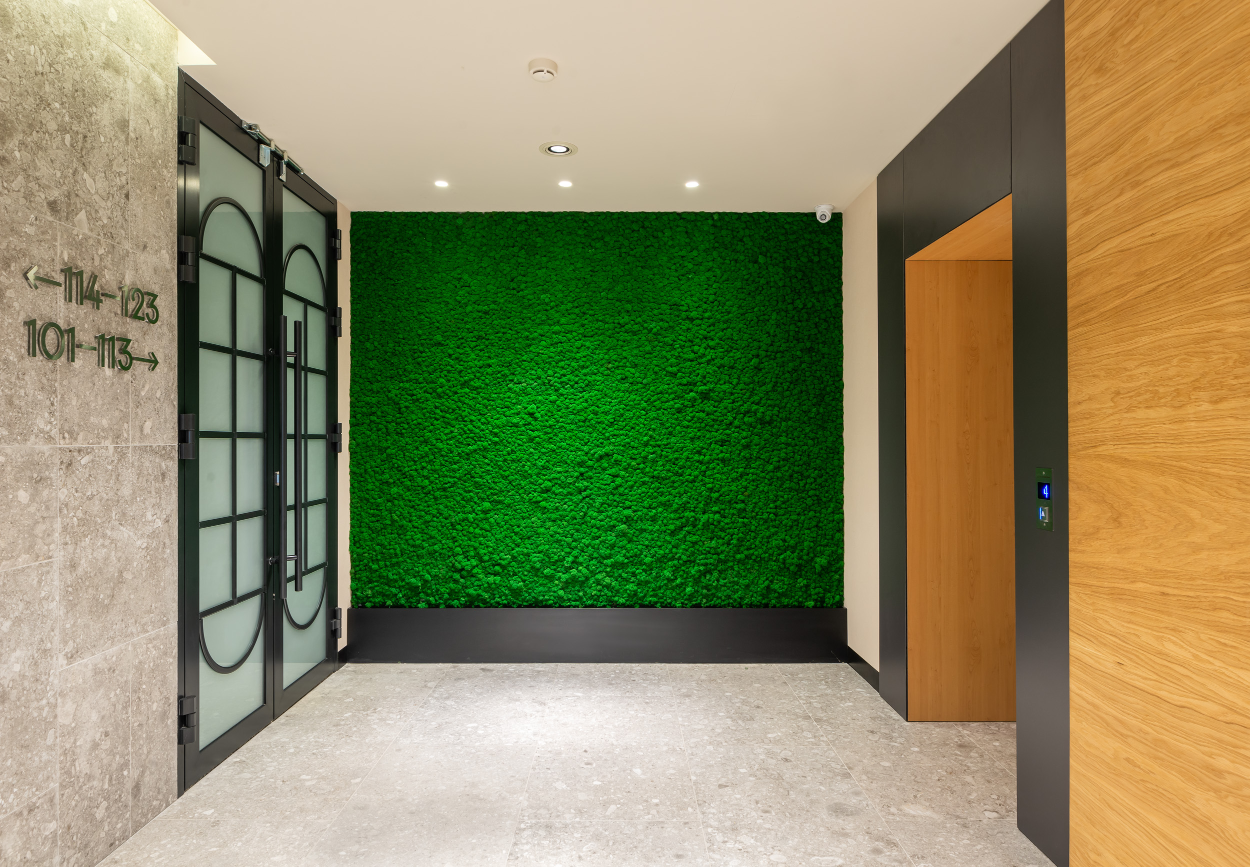 Фото Курорт-Отель Джамайка