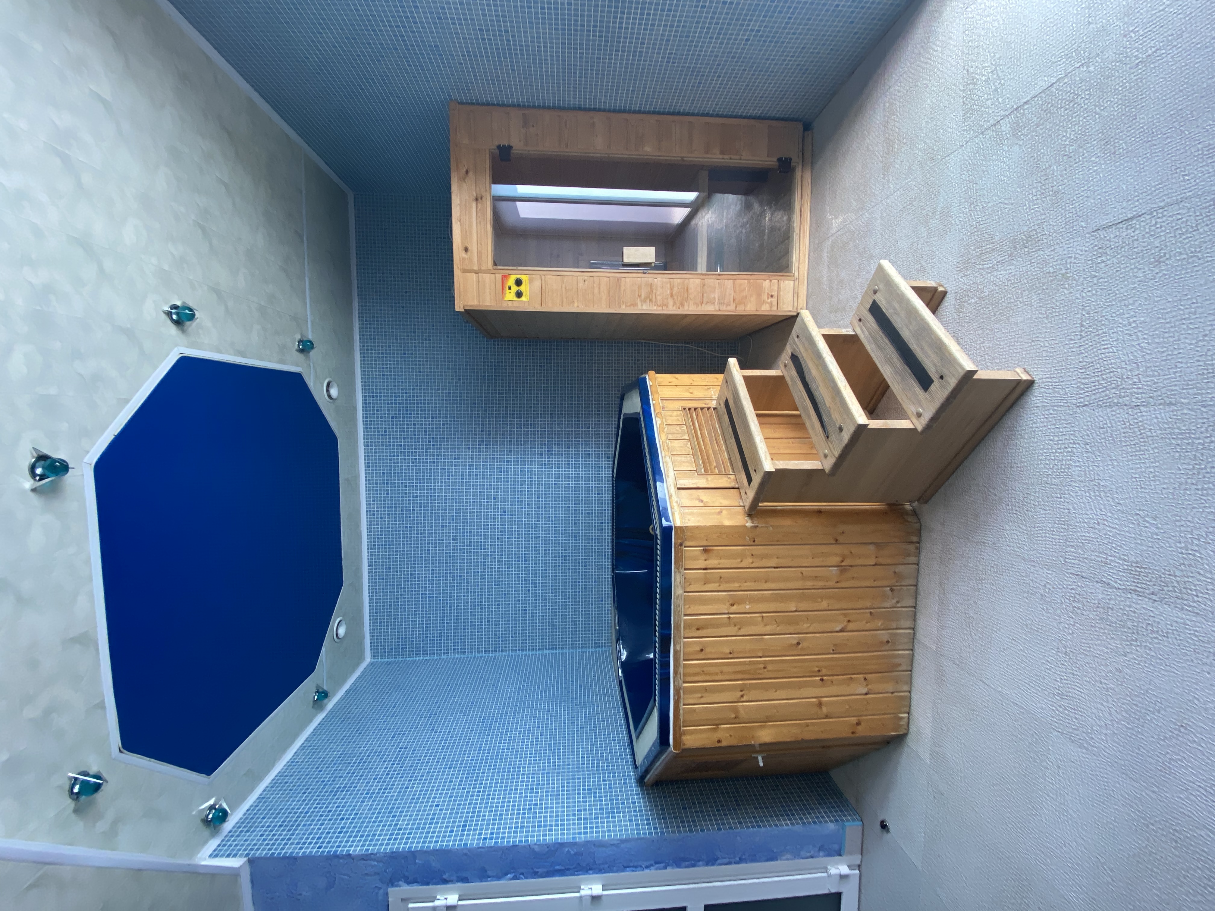 Фото Ренессанс