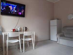 Maziiz Hotel Zelenogradsk