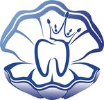 Zhemchuzhina (Lenina Avenue, 33), dental clinic