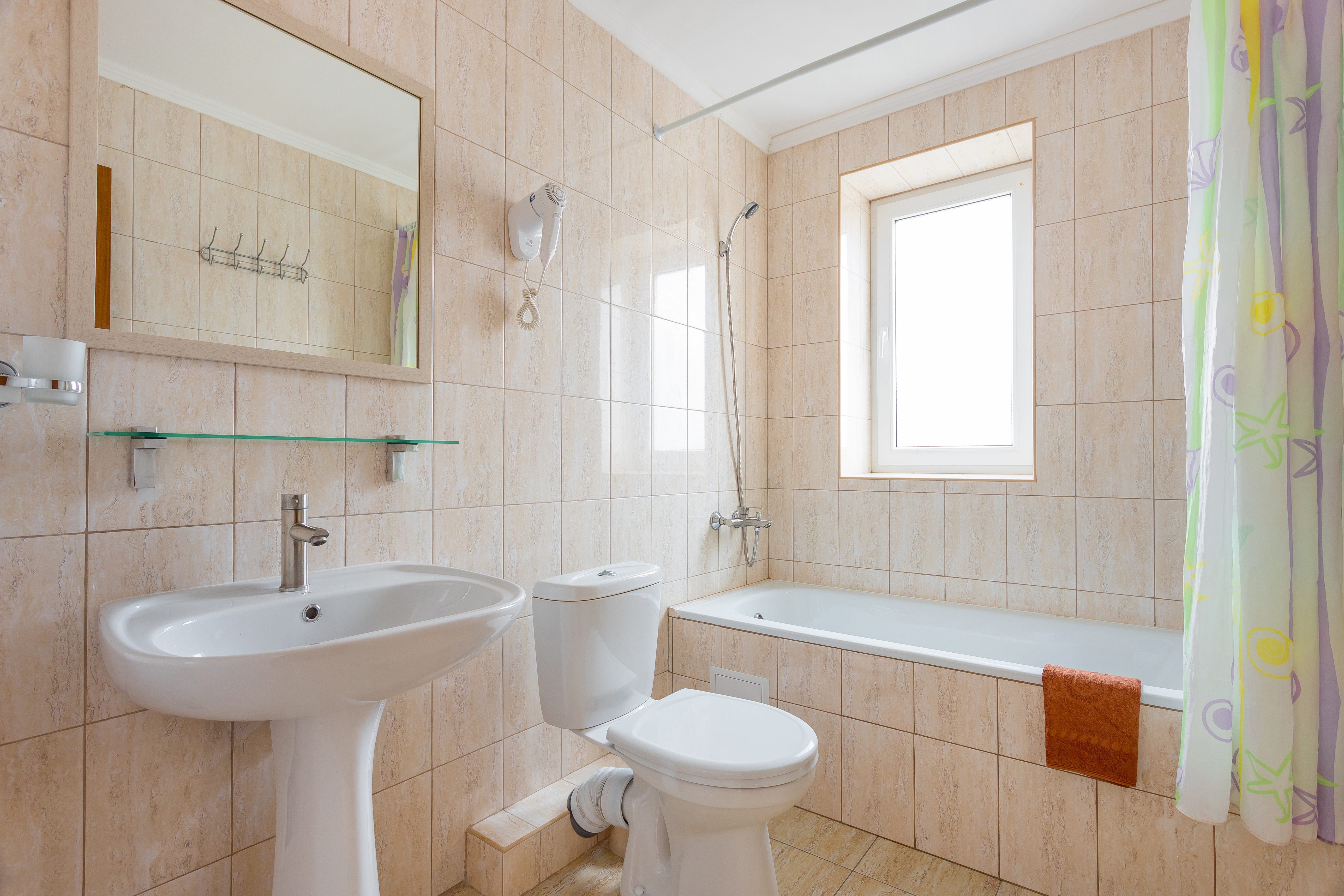 Фото Тихий Берег