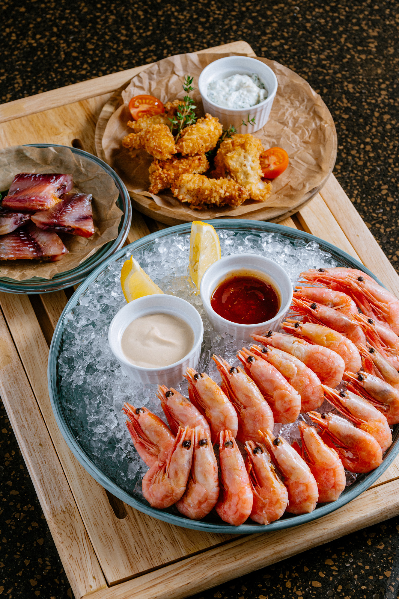 Фото Azimut Сити Отель Астрахань