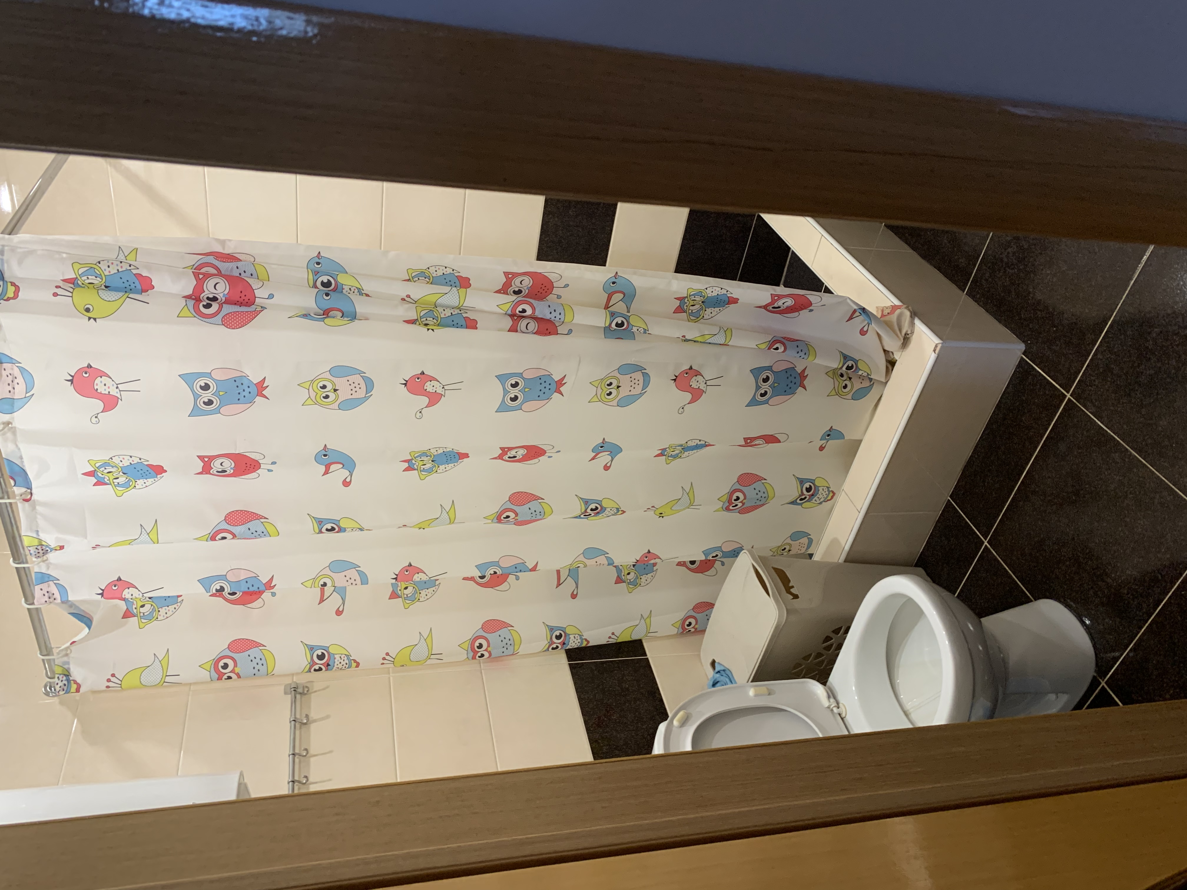 Фото Наш Дом