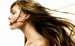 Elite Designer Wigs and Hair Extensions - Miami (Florida, Miami-Dade County, Miami), wigs, hairpieces