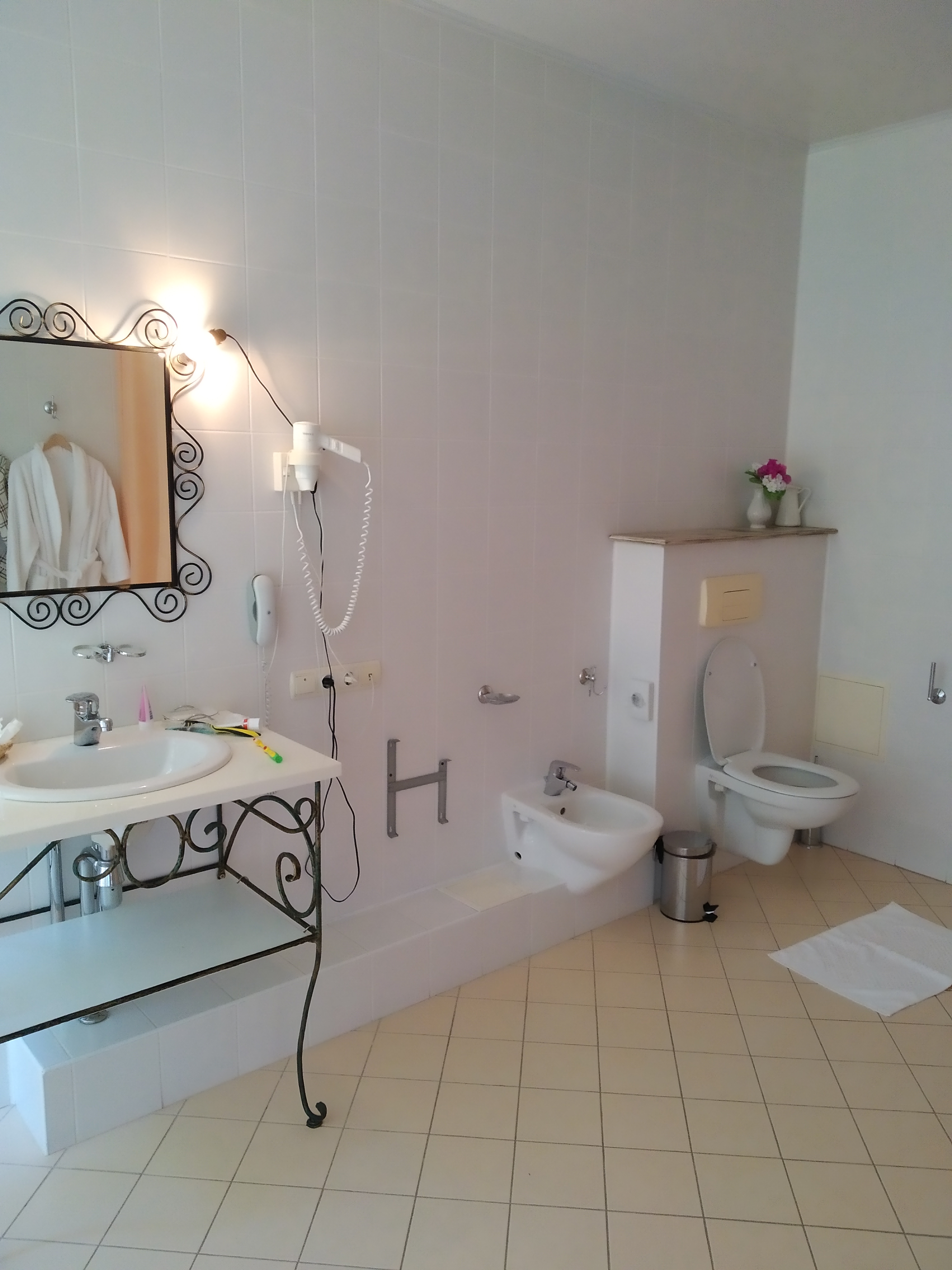 Фото Берёзки