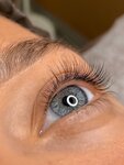 Adriana Beauty House (Borovskoye Highway, 18к2), eyebrow and eyelash salon