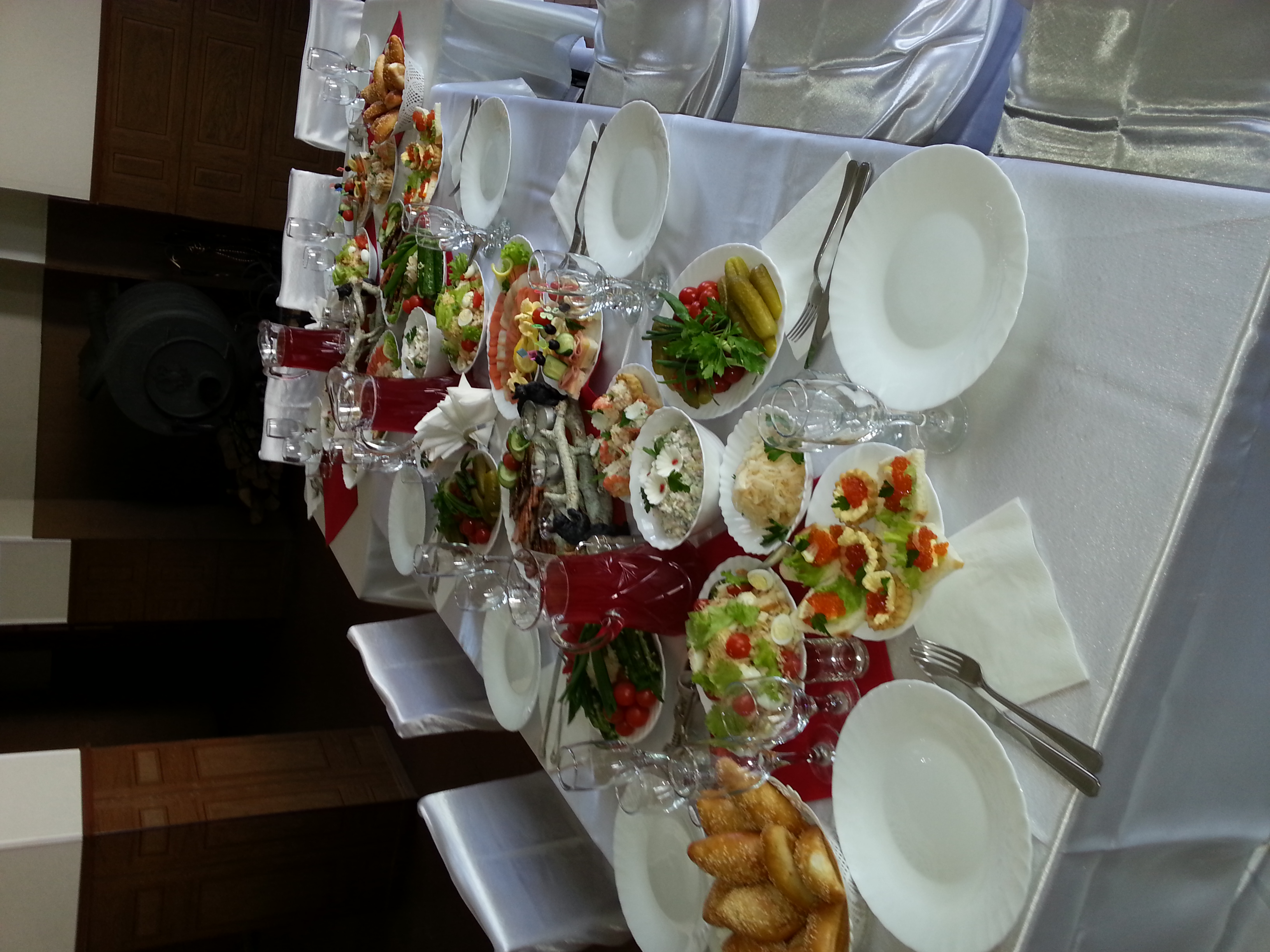 Фото Мишкина дача