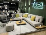Altezza Outdoor Concept (Barvikha Village, 85/1), tienda de muebles
