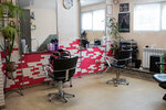 Prestizh (ulitsa Karbysheva, 20А), hairdresser