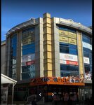 Bitmez Law Office (İstanbul, Kartal, Soğanlık Yeni Mah., Atatürk Cad., 53/1), servicios legales