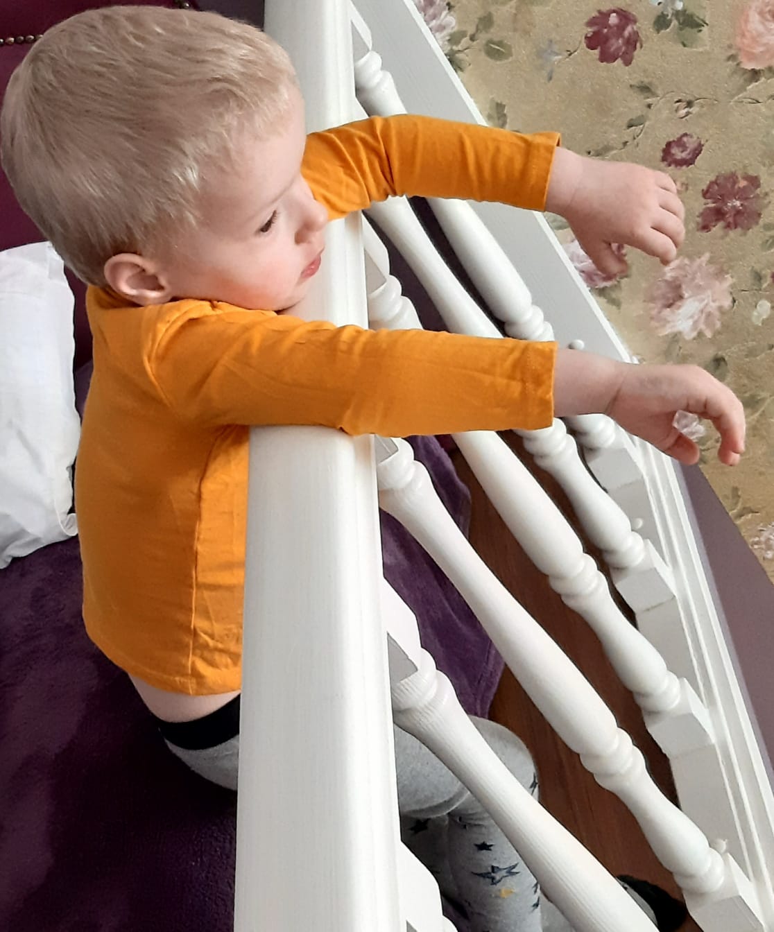 Фото Русский балет