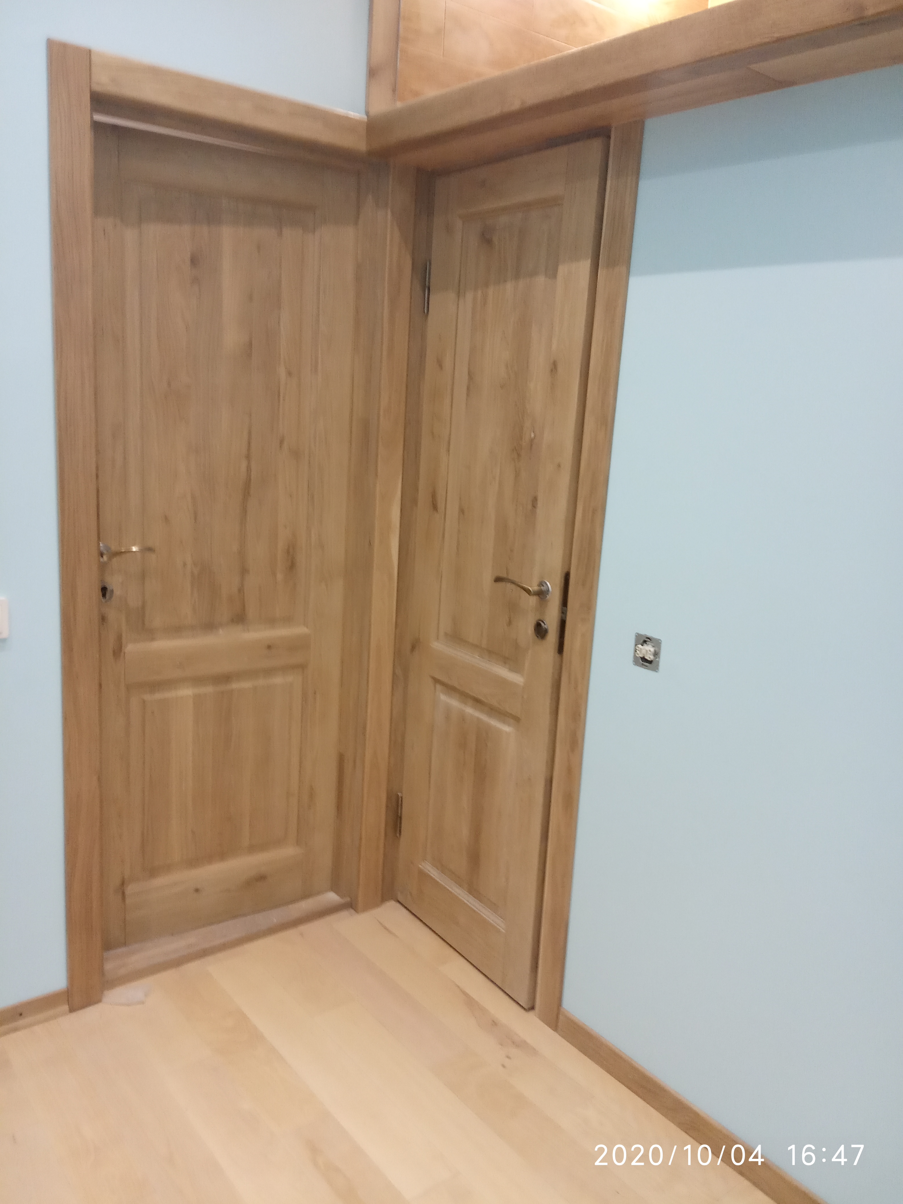 Фото Аватар