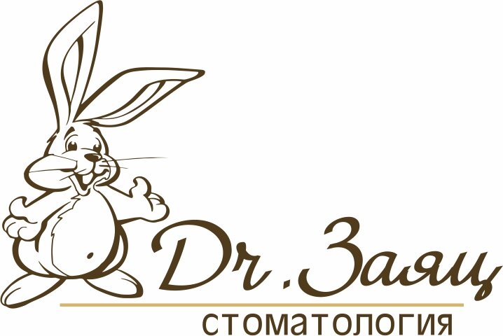 Доктор Заяц
