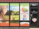 GVs Heating & Cooling Inc (United States, Glenview, 1822 Johns Dr), heating equipment and systems