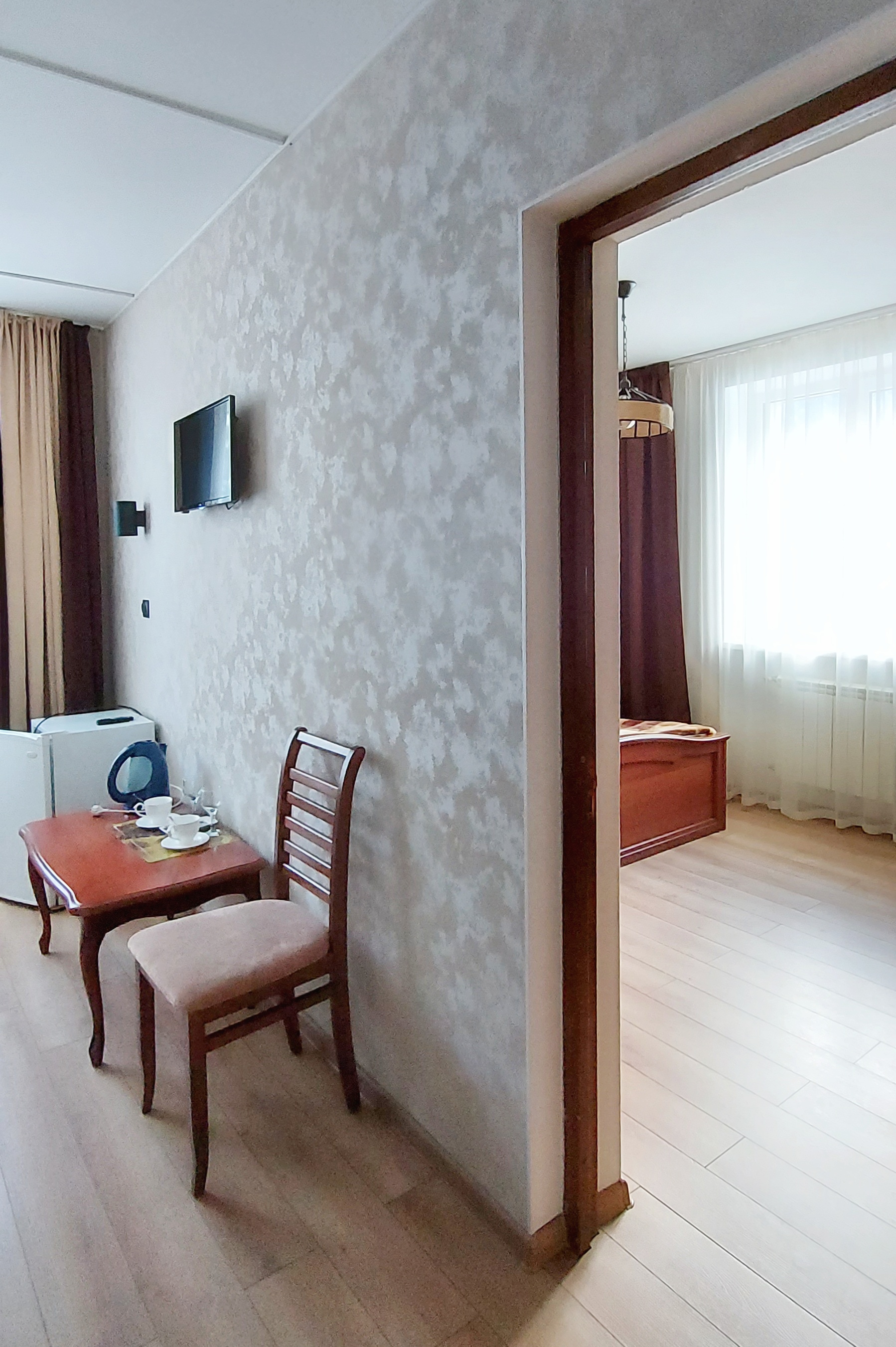 Фото Арючат