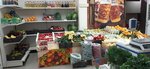 Мистер Потато (ул. Ленина, 13, Дубна), магазин овощей и фруктов в Дубне