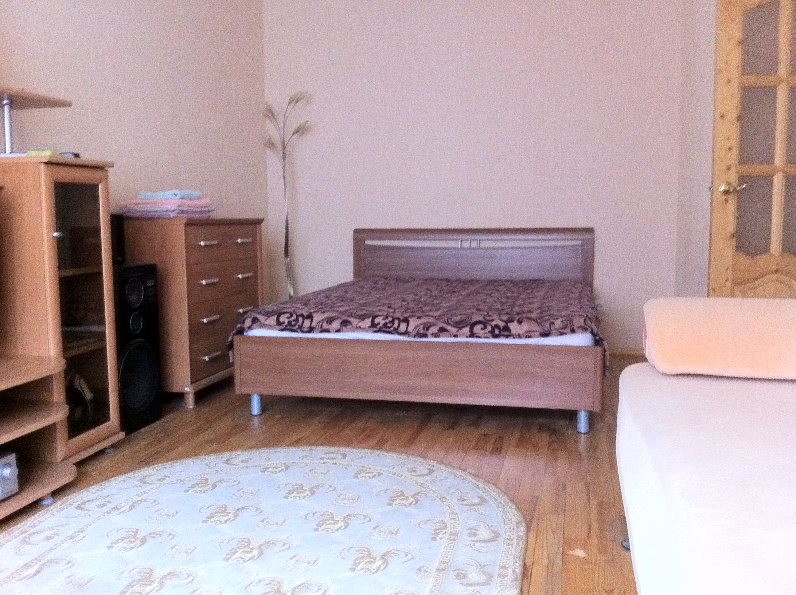 Фото Соловьиная роща