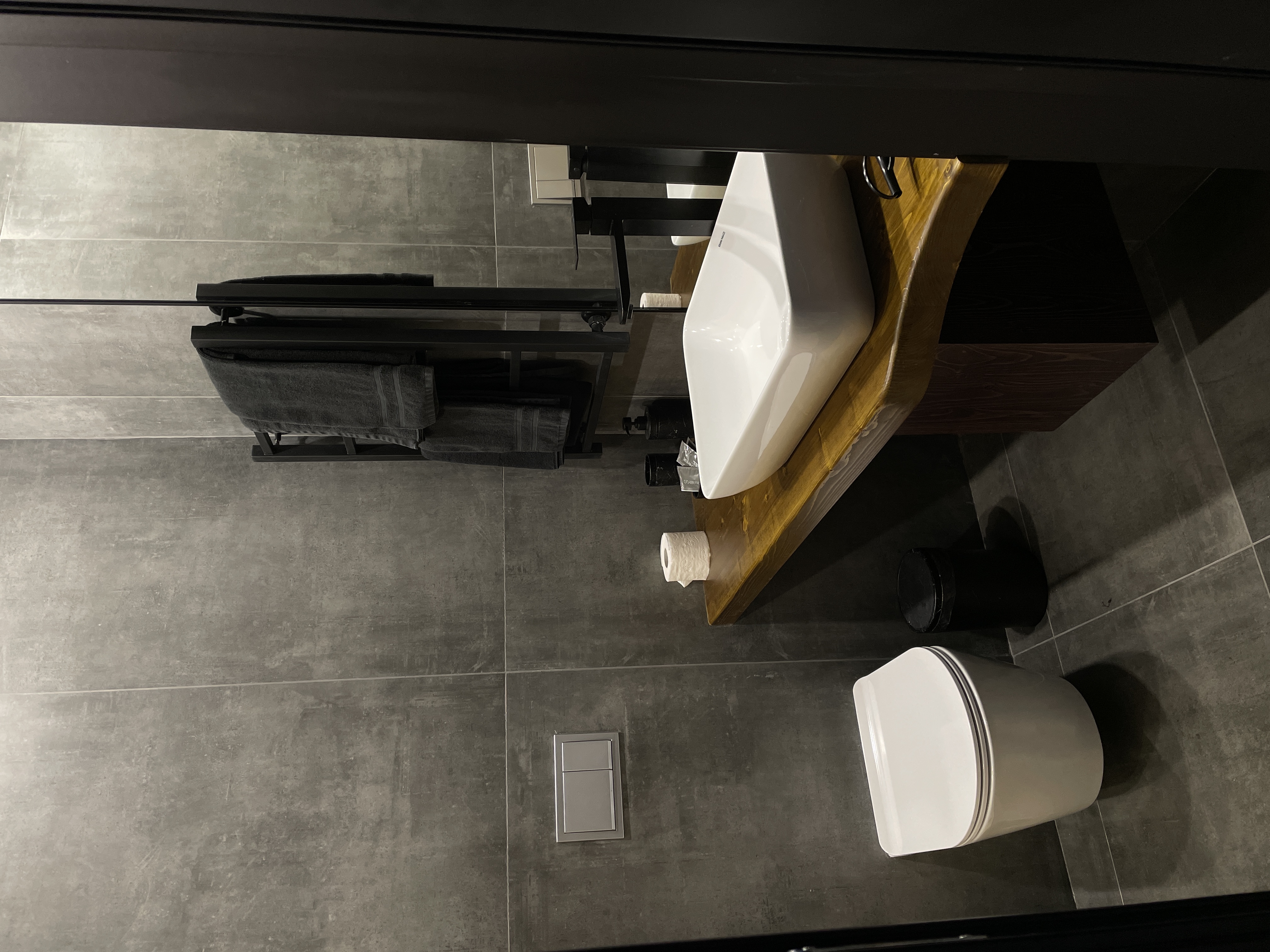 Фото Dombay Winter Hall