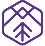 Абзаково