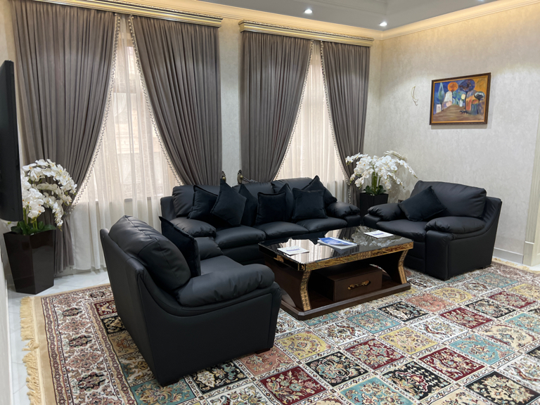 Фото Shaxzoda Elite