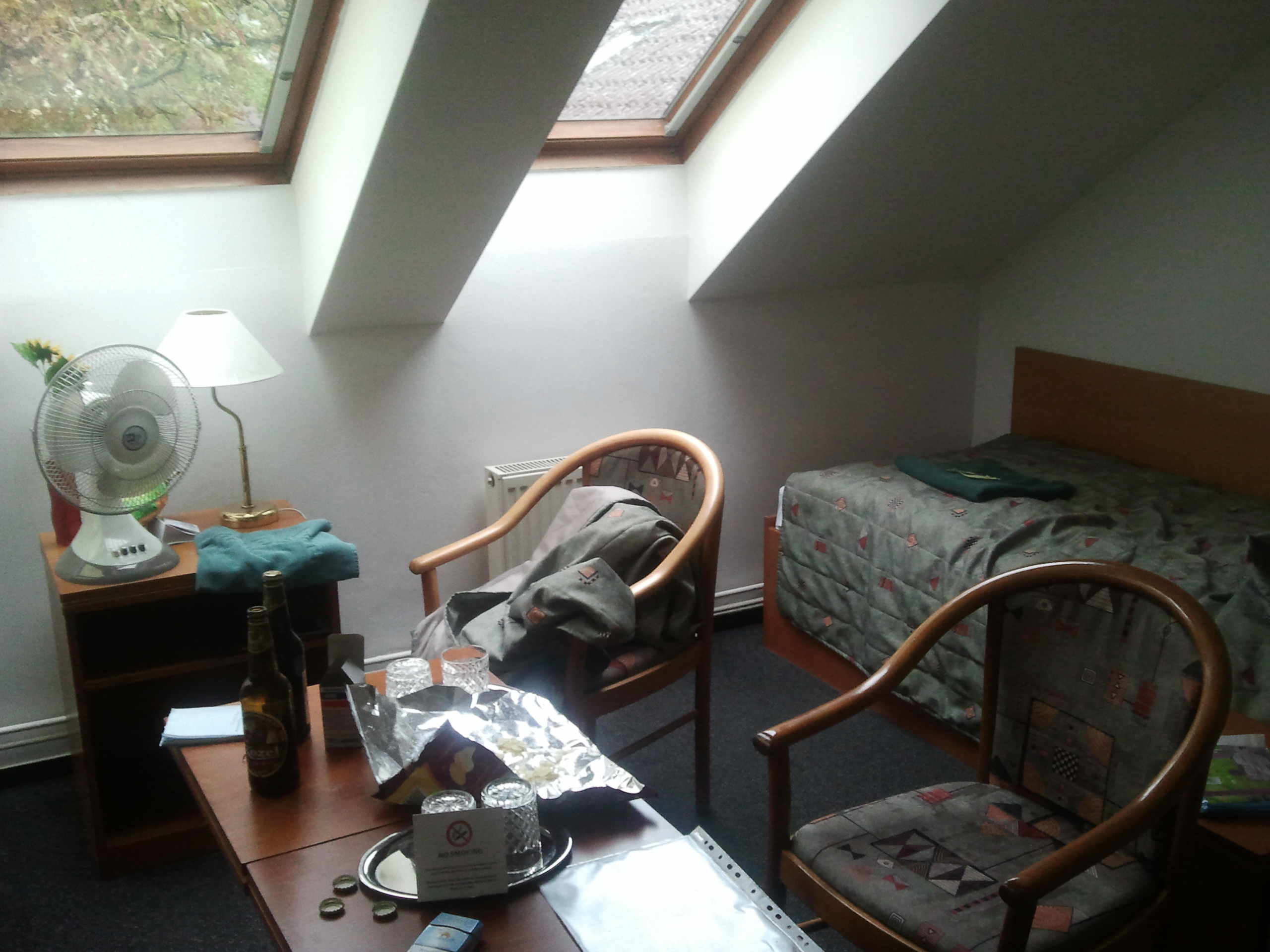 Фото Hotel Amadeus