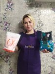 Депиляция (Bolshevistskaya ulitsa, 10), sugaring