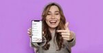 Planet iPhone (Usachyova Street, 29к3) ، تصليح الهواتف