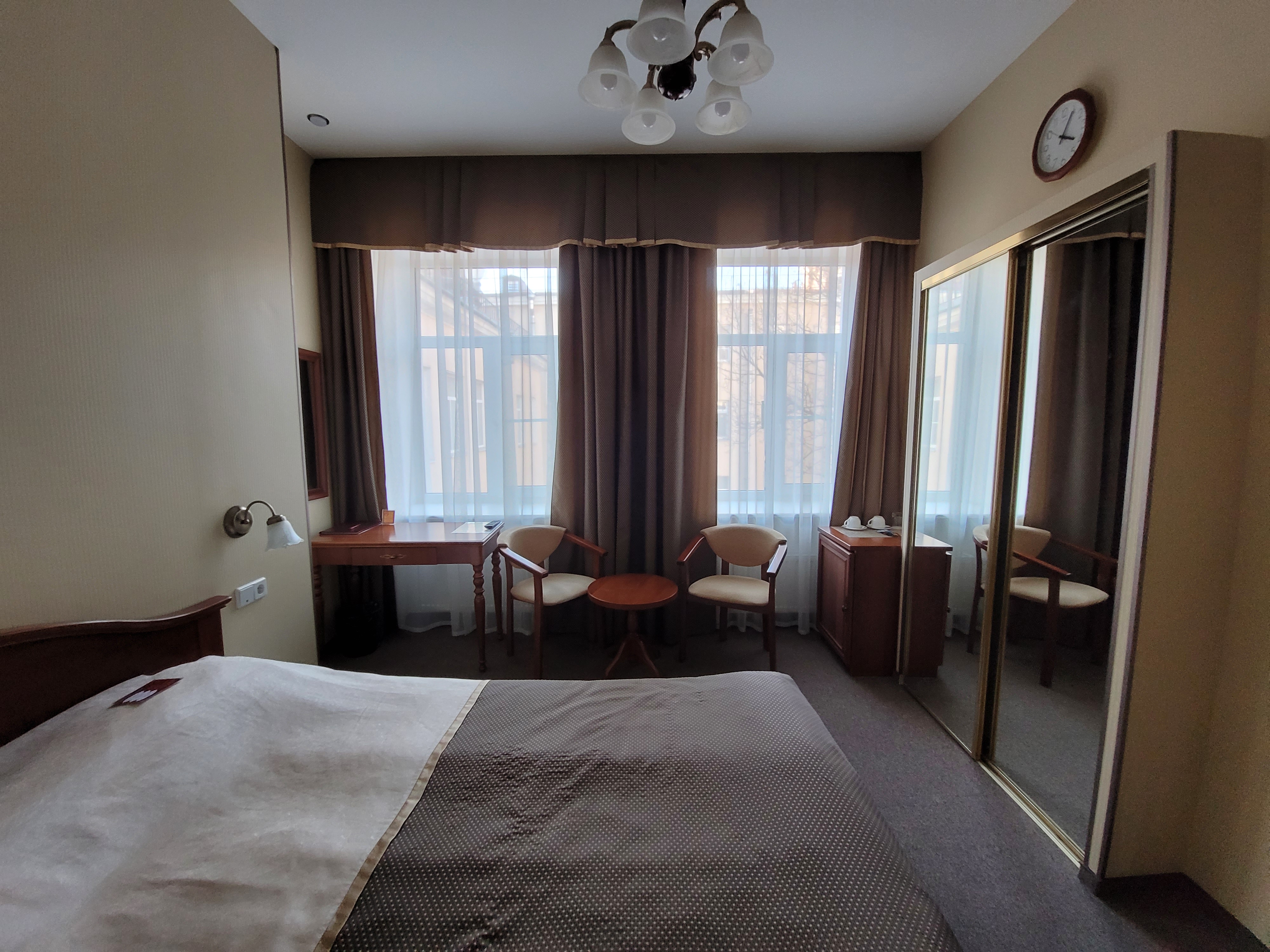 Фото Невский двор