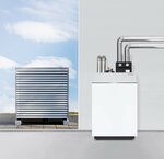 D'Angelo Sa (Ticino, Locarno, Via Mappo, 13), plumbing works