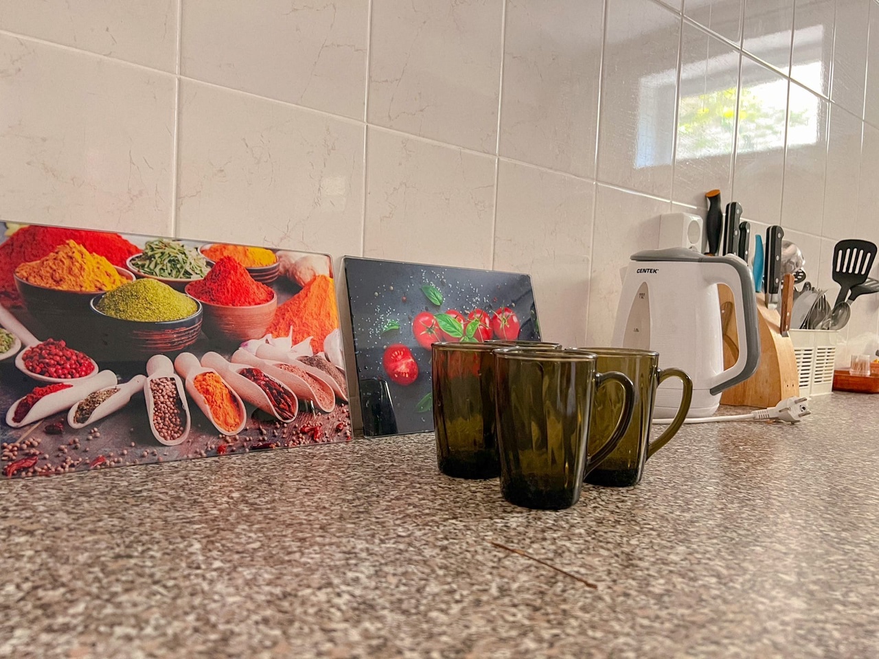 Фото Верона