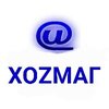 hozmag-shop.ru