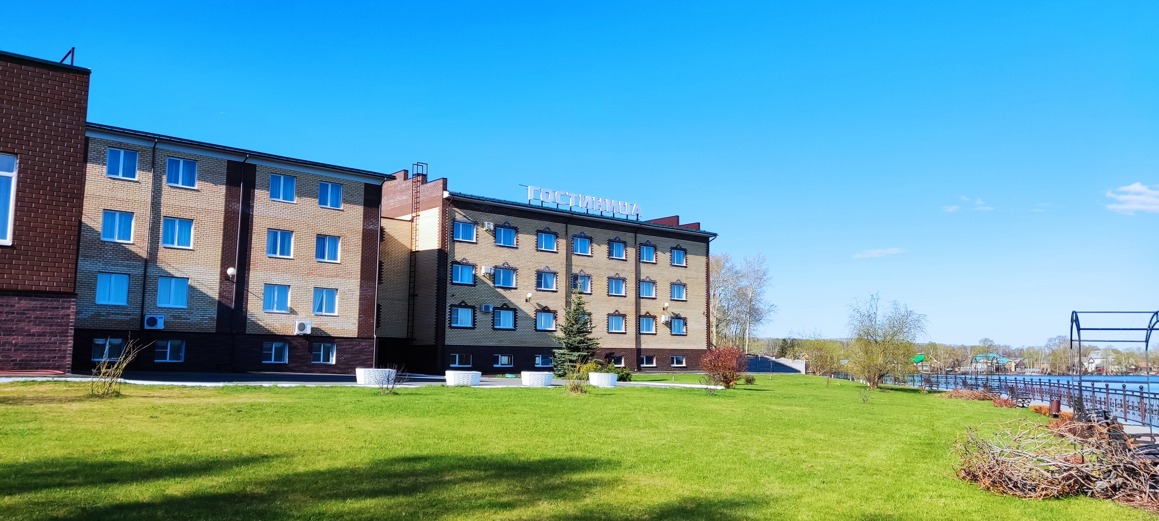 Фото Жемчужина