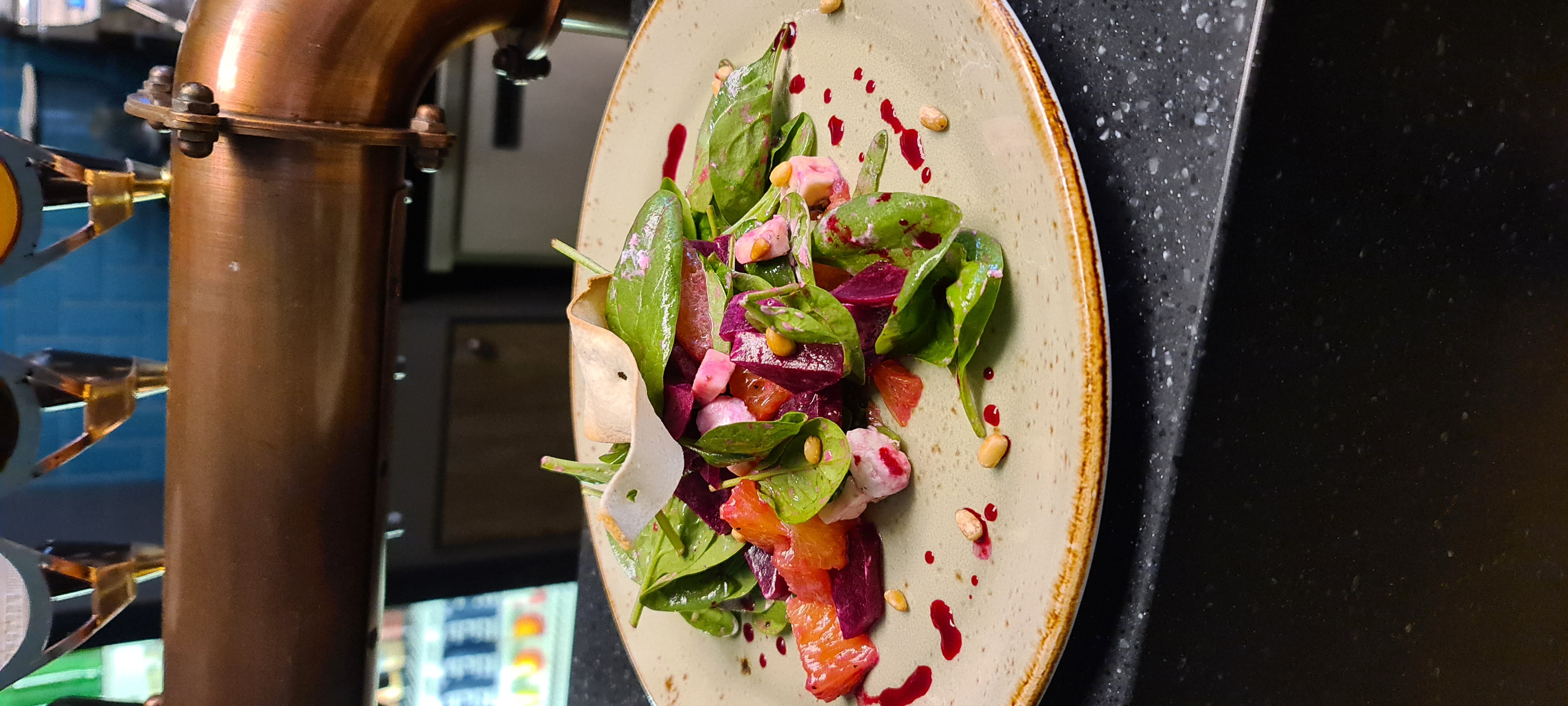 Фото Престиж центр