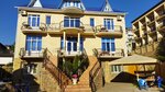 Gostevoi dom Na Fermerskoi (Adler, Fermerskiy Lane, 8) ، بيت الضيافة