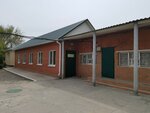 Воскресная школа (Volgograd, Grazhdanskaya ulitsa, 32А) ، مدرسة يوم الأحد