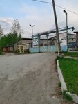 Автомойка (Proletarskaya street, 79), lavado de coches