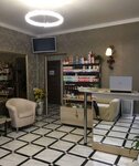 Soulfull Cosmo (улица Олега Кошевого, 14) ، خبراء القطاع الخاص
