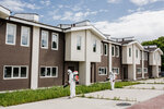 Dezcity (Vladivostok, 100-letiya Vladivostoka Avenue, 155) ، مراقبة وبائية