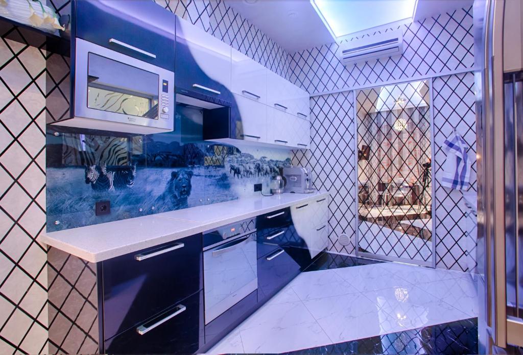 Фото Кентавр