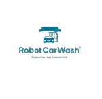 RobotCarWash (Ростов-на-Дону, посёлок Фрунзе, ул. Щаденко, 2А), автомойка в Ростове‑на‑Дону