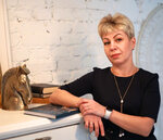 Realtor of St. Petersburg (Prosvescheniya Avenue, 62), real estate agency
