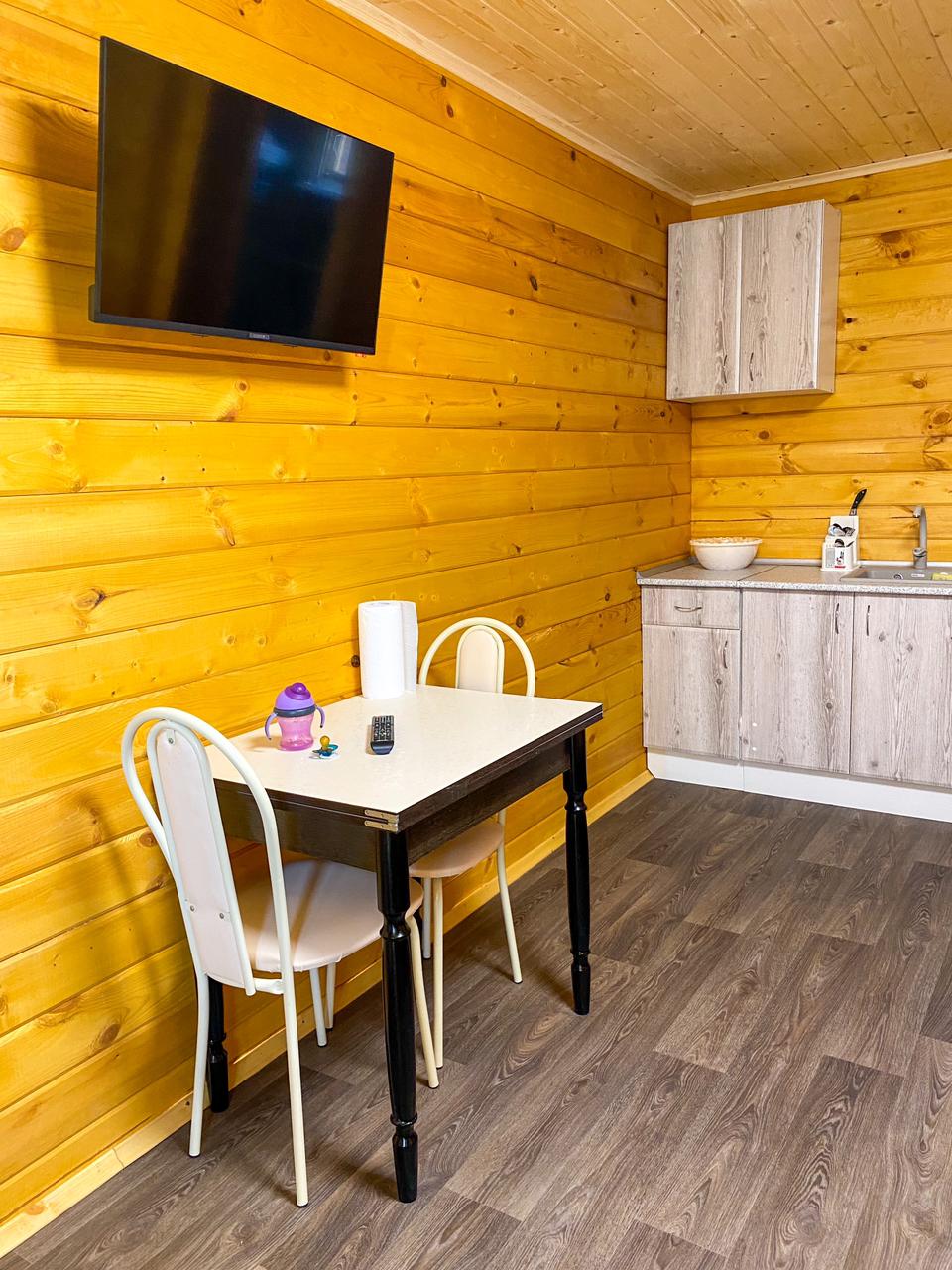 Фото Виктория