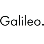 Galileo (Минск, Бобруйская ул., 6), торговый центр в Минске
