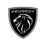 Peugeot (ул. Свердлова, 23/4), автосалон в Минске