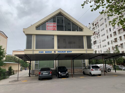 Porno uy bekasini majbur qildi