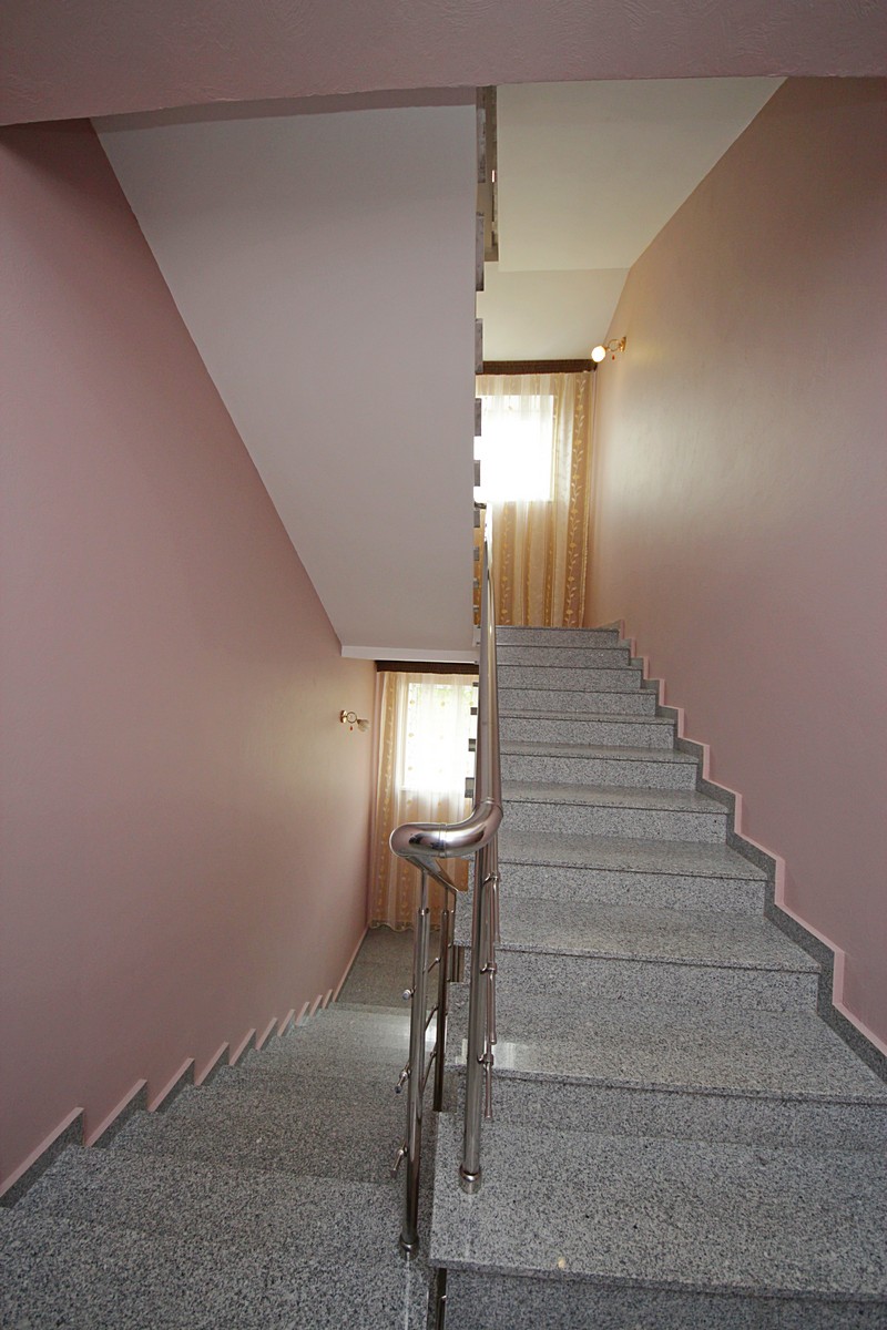 Фото Селини