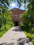 Uchebno-metodichesky sektor Informatsionno-metodicheskogo otdela UO g. Kazani po Kirovskomu i Moskovskomu rayonam (Delovaya ulitsa, 11), centro educativo