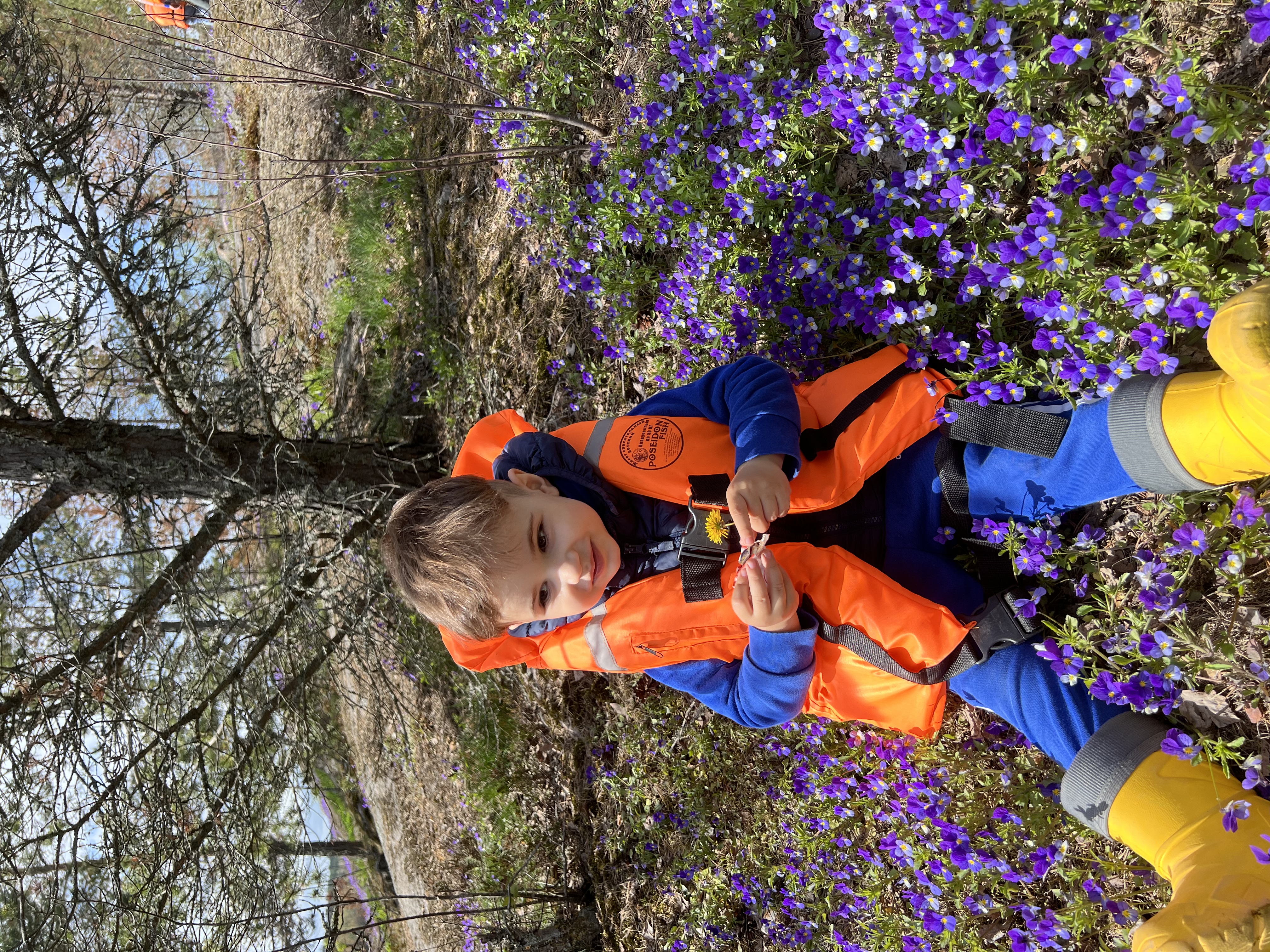 Фото Берёзово Хутор