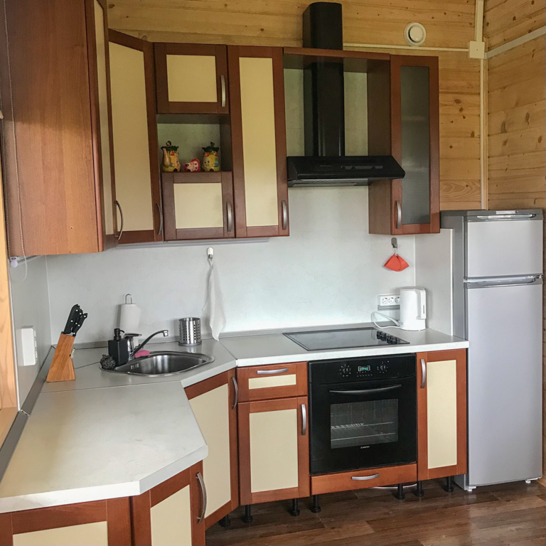 Фото У Аркадьевича